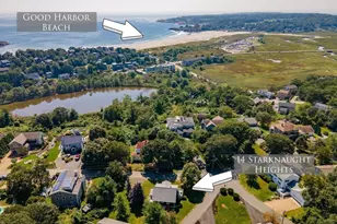 14 Starknaught Heights, Gloucester, MA 01930 - Photo 28