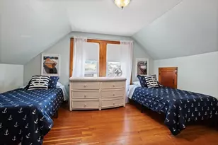 14 Starknaught Heights, Gloucester, MA 01930 - Photo 26