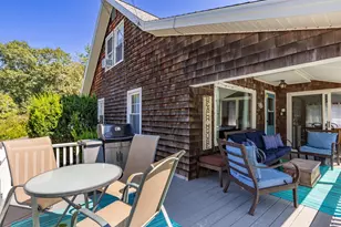 14 Starknaught Heights, Gloucester, MA 01930 - Photo 6