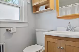 14 Starknaught Heights, Gloucester, MA 01930 - Photo 18