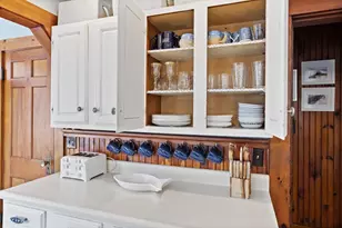 14 Starknaught Heights, Gloucester, MA 01930 - Photo 8