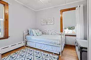 14 Starknaught Heights, Gloucester, MA 01930 - Photo 20