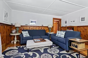 14 Starknaught Heights, Gloucester, MA 01930 - Photo 14