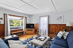 14 Starknaught Heights, Gloucester, MA 01930 - Photo 16