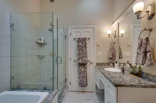 30 Surrey Rd, Winchester, MA 01890 - Photo 28