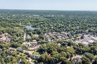 30 Surrey Rd, Winchester, MA 01890 - Photo 22