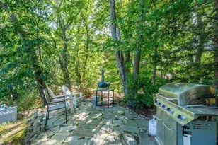 30 Surrey Rd, Winchester, MA 01890 - Photo 40