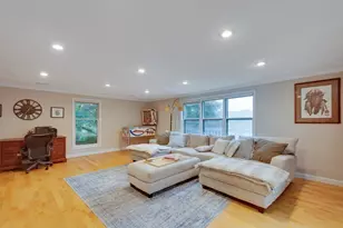 30 Surrey Rd, Winchester, MA 01890 - Photo 22