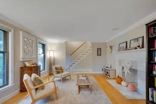 30 Surrey Rd, Winchester, MA 01890 - Photo 6