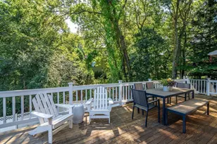 30 Surrey Rd, Winchester, MA 01890 - Photo 36
