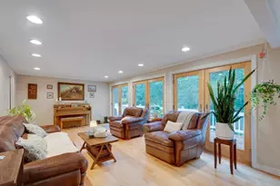30 Surrey Rd, Winchester, MA 01890 - Photo 18