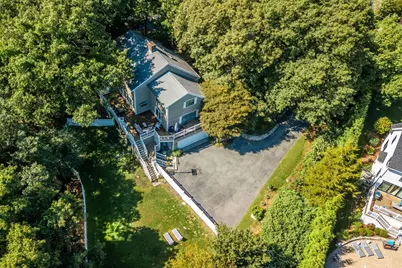 30 Surrey Rd, Winchester, MA 01890 - Photo 24