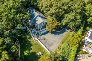 30 Surrey Rd, Winchester, MA 01890 - Photo 24