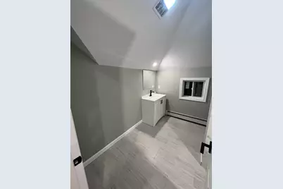 291 Merriam Ave #2, Leominster, MA 01453 - Photo 28