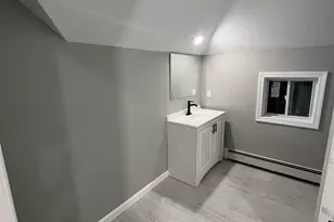 291 Merriam Ave, Leominster, MA 01453 - Photo 28