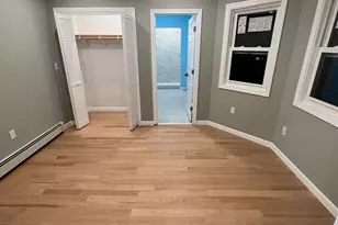 291 Merriam Ave, Leominster, MA 01453 - Photo 12