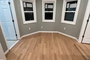 291 Merriam Ave, Leominster, MA 01453 - Photo 14