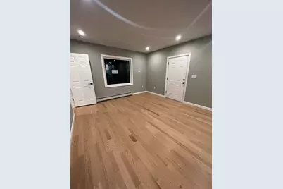 291 Merriam Ave #2, Leominster, MA 01453 - Photo 10