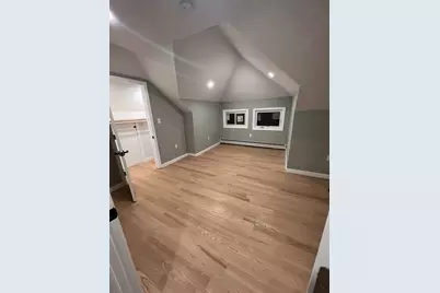 291 Merriam Ave #2, Leominster, MA 01453 - Photo 32