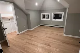 291 Merriam Ave, Leominster, MA 01453 - Photo 32