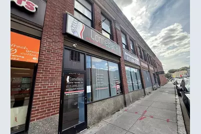 10 Fairway St, Boston, MA 02126 - Photo 1