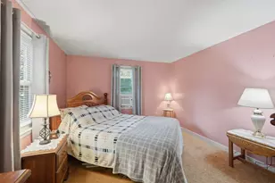 6 Birch St, West Brookfield, MA 01585 - Photo 22
