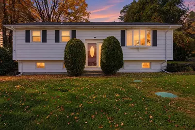 6 Birch St, West Brookfield, MA 01585 - Photo 34