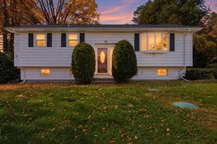 6 Birch St, West Brookfield, MA 01585 - Photo 34