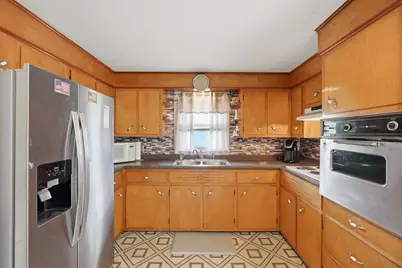 6 Birch St, West Brookfield, MA 01585 - Photo 4
