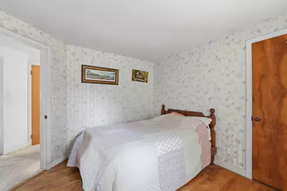 6 Birch St, West Brookfield, MA 01585 - Photo 24