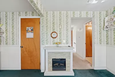 6 Birch St, West Brookfield, MA 01585 - Photo 14