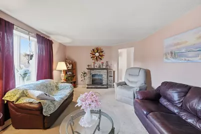 6 Birch St, West Brookfield, MA 01585 - Photo 18