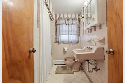 6 Birch St, West Brookfield, MA 01585 - Photo 26