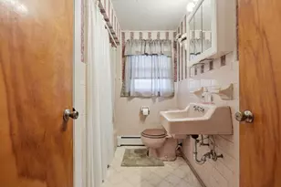 6 Birch St, West Brookfield, MA 01585 - Photo 26