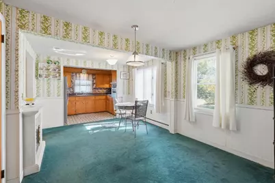 6 Birch St, West Brookfield, MA 01585 - Photo 12
