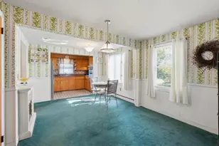 6 Birch St, West Brookfield, MA 01585 - Photo 12
