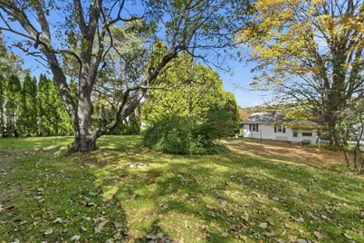 6 Birch St, West Brookfield, MA 01585 - Photo 42