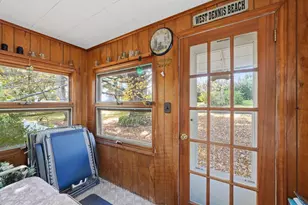 6 Birch St, West Brookfield, MA 01585 - Photo 16