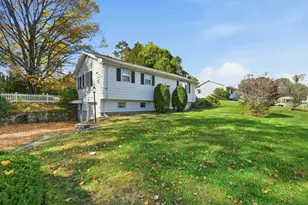 6 Birch St, West Brookfield, MA 01585 - Photo 38