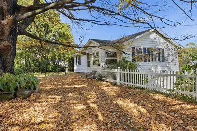 6 Birch St, West Brookfield, MA 01585 - Photo 40