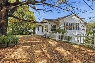 6 Birch St, West Brookfield, MA 01585 - Photo 40