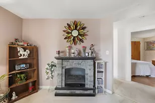6 Birch St, West Brookfield, MA 01585 - Photo 20
