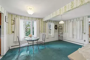 6 Birch St, West Brookfield, MA 01585 - Photo 10