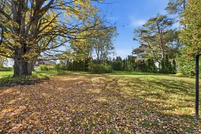6 Birch St, West Brookfield, MA 01585 - Photo 2