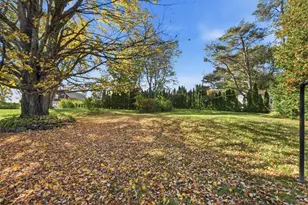 6 Birch St, West Brookfield, MA 01585 - Photo 2