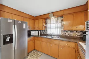 6 Birch St, West Brookfield, MA 01585 - Photo 6