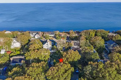 37 Hillside Dr, Plymouth, MA 02360 - Photo 8