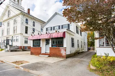 4 E Main St, West Brookfield, MA 01585 - Photo 30