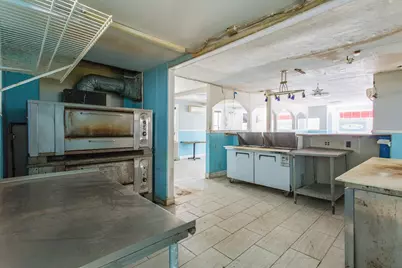 4 E Main St, West Brookfield, MA 01585 - Photo 6