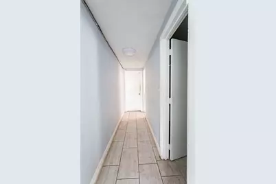 4 E Main St, West Brookfield, MA 01585 - Photo 10